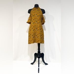 Brand new - Mini dress